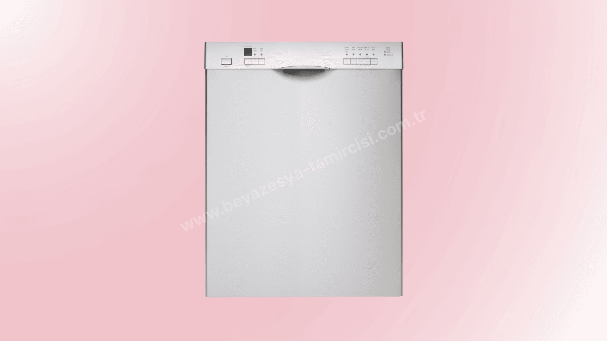 Erzin Bulaşık Makinesi Tamircisi - Erzin Beyaz Eşya Tamircisi