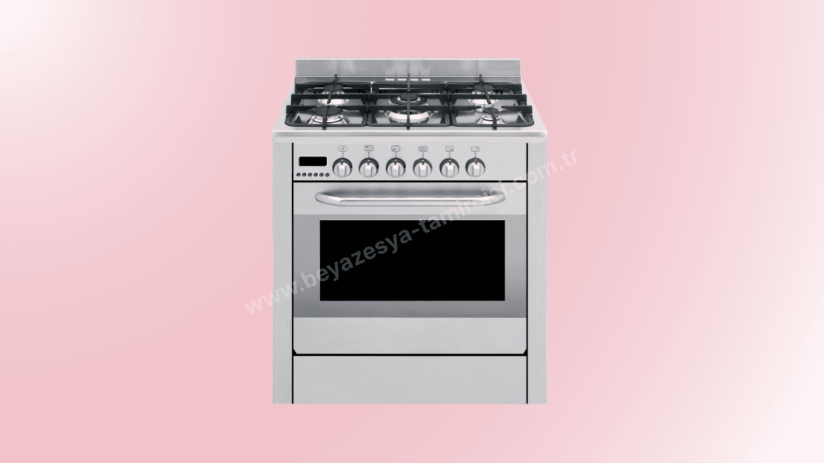 Erzin Fırın & Ocak Tamircisi - Erzin Beyaz Eşya Tamircisi