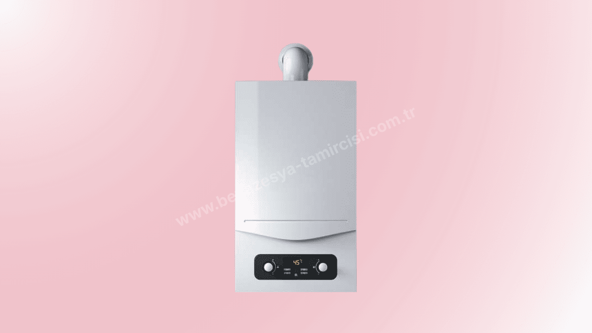 Erzin Kombi Tamircisi - Erzin Beyaz Eşya Tamircisi