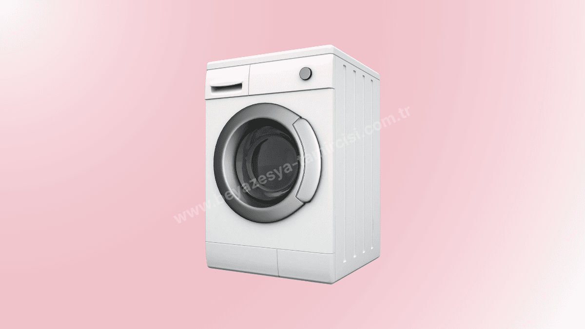Erzin Kurutma Makinesi Tamircisi - Erzin Beyaz Eşya Tamircisi