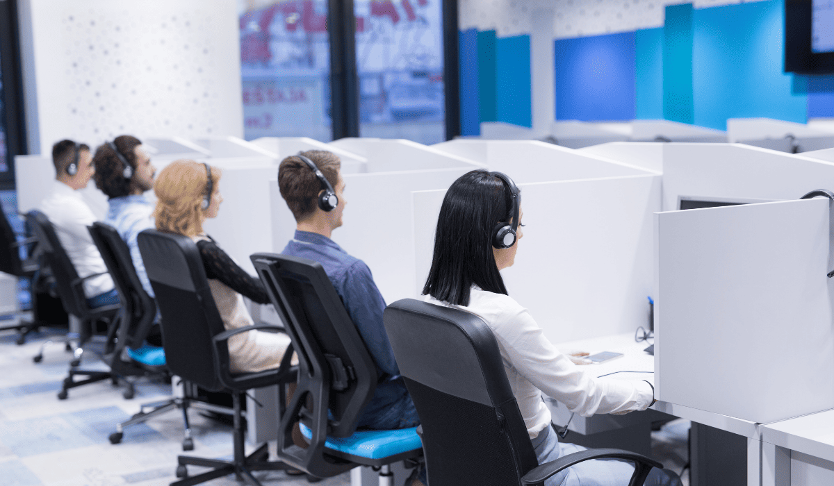 Erzin Beyaz Eşya Tamircisi